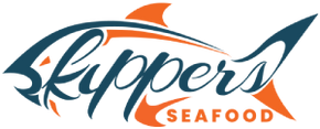 Skippers Fresh Seafood | The World's Freshest Seafood