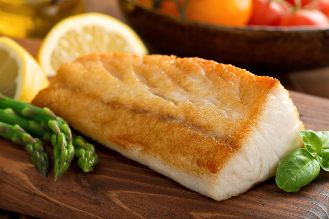 1lb
